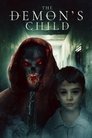Смотреть Дитя демона на хдрезка онлайн в HD качестве 720p
