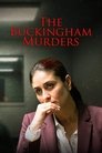Смотреть Бакингемские убийства на HDrezka онлайн в HD качестве 720p