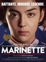 Смотреть Маринетт на хдрезка онлайн в HD качестве 720p