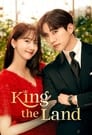 Смотреть Король земли на хдрезка онлайн в HD качестве 720p