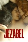 Смотреть Изабель на HDrezka онлайн в HD качестве 720p
