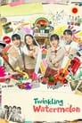 Смотреть Искрящийся арбуз на хдрезка онлайн в HD качестве 720p