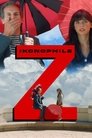 Смотреть Иконофил на хдрезка онлайн в HD качестве 720p