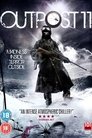 Смотреть Бункер 11 на HDrezka онлайн в HD качестве 720p