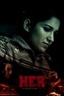 Смотреть Она. Глава первая на HDrezka онлайн в HD качестве 720p
