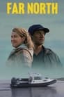 Смотреть Нереальный север на HDrezka онлайн в HD качестве 720p