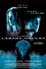 Смотреть Наедине со смертью на хдрезка онлайн в HD качестве 720p