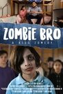 Смотреть Зомби - брат онлайн в HD качестве 720p