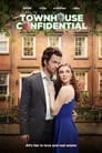 Смотреть Тайны таунхауса на хдрезка онлайн в HD качестве 720p