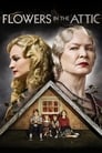 Смотреть Цветы на чердаке на хдрезка онлайн в HD качестве 720p