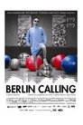 Смотреть Берлин зовет на хдрезка онлайн в HD качестве 720p