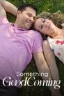 Смотреть Не бойся рискнуть онлайн в HD качестве 720p