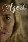 Смотреть Дама в возрасте на HDrezka онлайн в HD качестве 720p