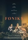 Смотреть Феникс на хдрезка онлайн в HD качестве 720p