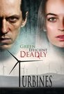 Смотреть Турбины на HDrezka онлайн в HD качестве 720p