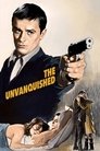 Смотреть Непокоренный на хдрезка онлайн в HD качестве 720p