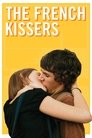 Смотреть Красивые парни на HDrezka онлайн в HD качестве 720p