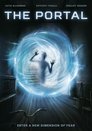 Смотреть The Portal на хдрезка онлайн в HD качестве 720p