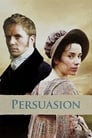Смотреть Доводы рассудка на хдрезка онлайн в HD качестве 720p