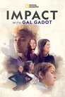 Смотреть Эффект с Галь Гадот на HDrezka онлайн в HD качестве 720p