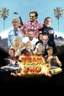 Смотреть Напарники на хдрезка онлайн в HD качестве 720p