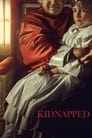 Смотреть Похищенный на хдрезка онлайн в HD качестве 720p