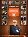 Смотреть Гори в аду шоу на хдрезка онлайн в HD качестве 720p