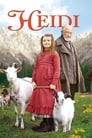 Смотреть Альпийская сказка на хдрезка онлайн в HD качестве 720p