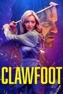 Смотреть Не_жилец на хдрезка онлайн в HD качестве 720p
