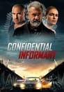 Смотреть Время расплаты на HDrezka онлайн в HD качестве 720p