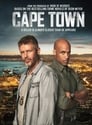 Смотреть Кейптаун на хдрезка онлайн в HD качестве 720p