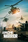 Смотреть Воин апачей на хдрезка онлайн в HD качестве 720p