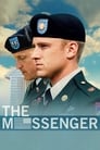 Смотреть Посланник на хдрезка онлайн в HD качестве 720p