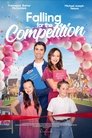Смотреть Любовные игры на HDrezka онлайн в HD качестве 720p
