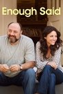 Смотреть Довольно слов на HDrezka онлайн в HD качестве 720p