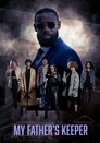 Смотреть Хранитель моего отца на хдрезка онлайн в HD качестве 720p