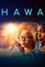 Смотреть Хава на хдрезка онлайн в HD качестве 720p