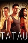 Смотреть Татау на хдрезка онлайн в HD качестве 720p
