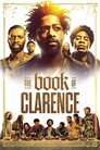 Смотреть Книга Кларенса на хдрезка онлайн в HD качестве 720p