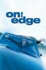 Смотреть На краю на хдрезка онлайн в HD качестве 720p
