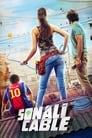 Смотреть Кабельный Интернет Сонали на хдрезка онлайн в HD качестве 720p