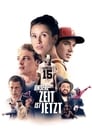 Смотреть Наше время — сейчас на хдрезка онлайн в HD качестве 720p