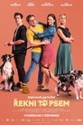 Смотреть Знакомьтесь, пёс на HDrezka онлайн в HD качестве 720p