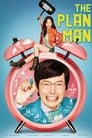 Смотреть Человек с планом на хдрезка онлайн в HD качестве 720p