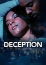 Смотреть Обман на хдрезка онлайн в HD качестве 720p