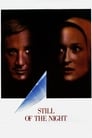 Смотреть В ночной тиши на хдрезка онлайн в HD качестве 720p