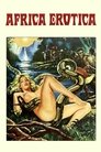 Смотреть Эротика в джунглях на HDrezka онлайн в HD качестве 720p