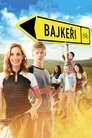 Смотреть Байкеры на HDrezka онлайн в HD качестве 720p