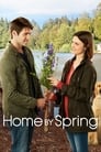 Смотреть Домой по весне на хдрезка онлайн в HD качестве 720p