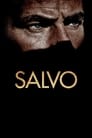 Смотреть Сальво на хдрезка онлайн в HD качестве 720p